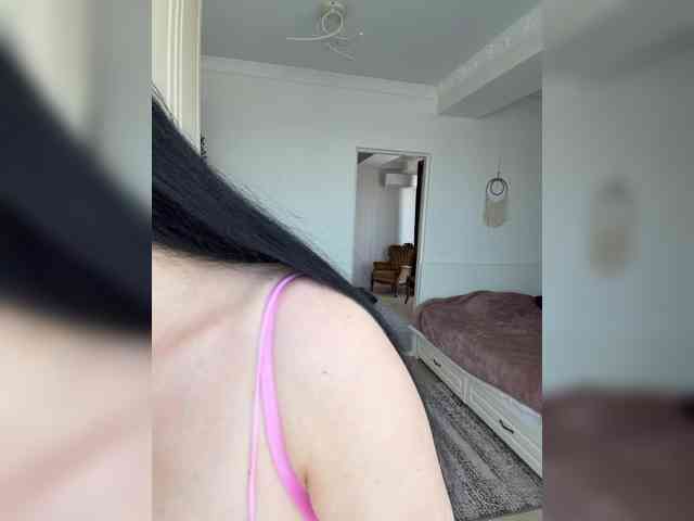 crazyanna9's sex show image