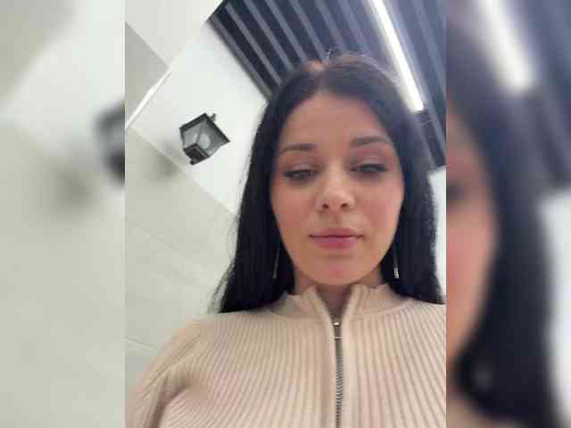 crazyanna9's sex show image