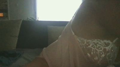 Caroliine92's sex show image
