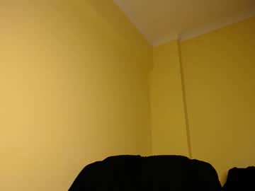wet_wife_material's sex show image