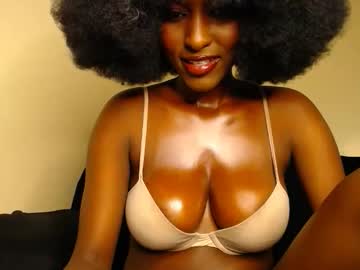 wet_wife_material's sex show image