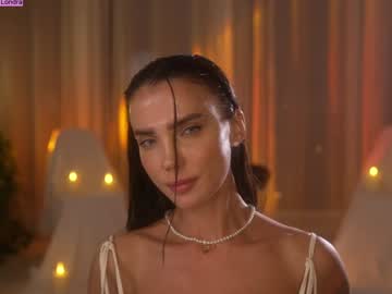 Sexshow-Bild von jseductiveart Sexshow-Bild von jseductiveart