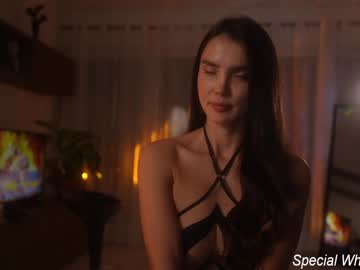 jseductiveart's sex show image