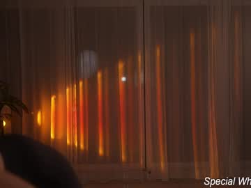 jseductiveart's sex show image