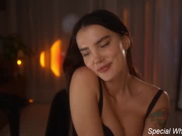 jseductiveart's sex show image