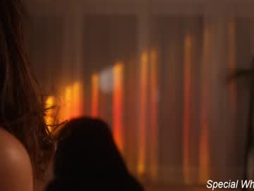 jseductiveart's sex show image