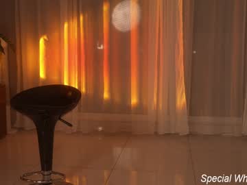 jseductiveart's sex show image