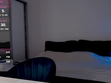 Sexshow-Bild von gentle__woman