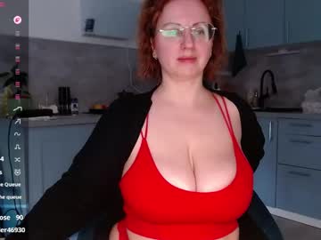 Изображение секс-шоу модели gentle__woman