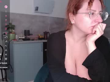 Изображение секс-шоу модели gentle__woman