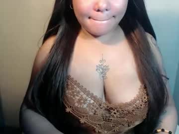 Изображение секс-шоу модели xo__kitty