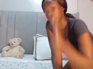 Изображение секс-шоу модели sexymonalisa1 Изображение секс-шоу модели sexymonalisa1