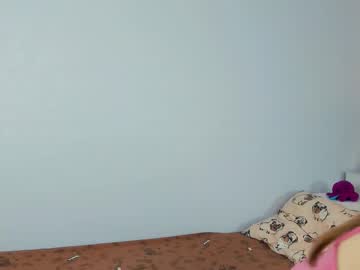 Sexshow-Bild von polly_bee