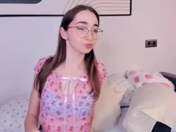 polly_bee's sex show image