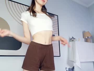 Sexshow-Bild von polly_bee Sexshow-Bild von polly_bee