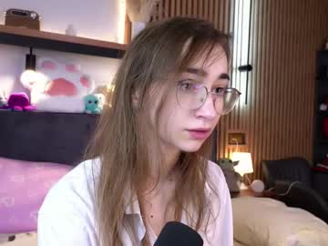 Изображение секс-шоу модели polly_bee