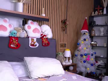 Изображение секс-шоу модели polly_bee