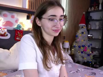 Изображение секс-шоу модели polly_bee