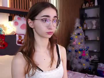 Изображение секс-шоу модели polly_bee