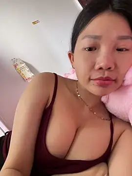 Sexshow-Bild von Miumieu2 Sexshow-Bild von Miumieu2