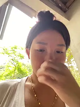 Sexshow-Bild von Miumieu2 Sexshow-Bild von Miumieu2