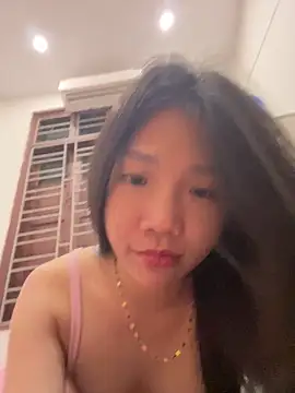 Sexshow-Bild von Miumieu2 Sexshow-Bild von Miumieu2