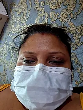 kunjan789's sex show image kunjan789's sex show image