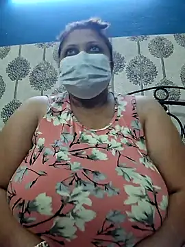 kunjan789's sex show image kunjan789's sex show image