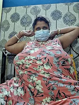 kunjan789's sex show image kunjan789's sex show image