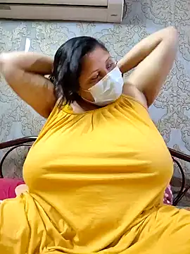 kunjan789's sex show image kunjan789's sex show image