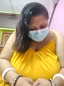 Изображение секс-шоу модели kunjan789