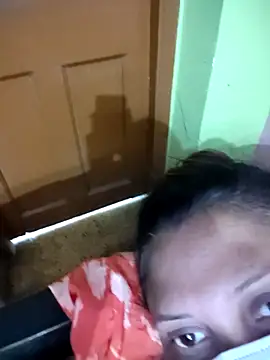 Изображение секс-шоу модели kunjan789