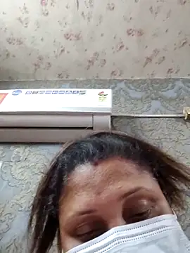 Изображение секс-шоу модели kunjan789