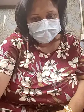 Изображение секс-шоу модели kunjan789