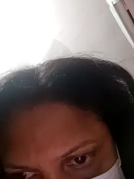 Изображение секс-шоу модели kunjan789