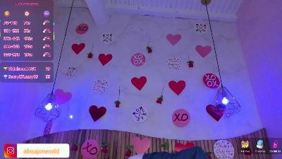 alyssa_jones's sex show image alyssa_jones's sex show image