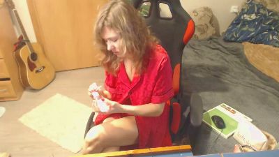 MystikLoly's sex show image MystikLoly's sex show image