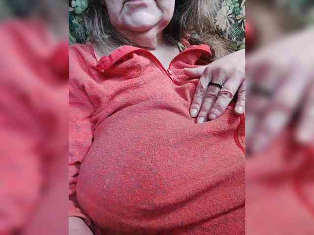 EmpressLady's sex show image EmpressLady's sex show image