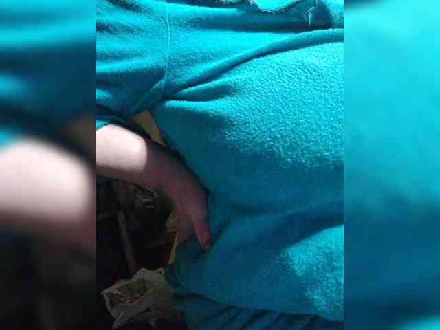 EmpressLady's sex show image EmpressLady's sex show image