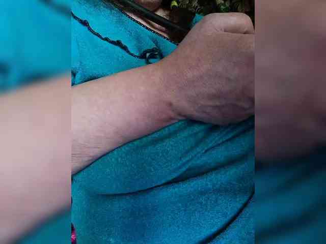 EmpressLady's sex show image EmpressLady's sex show image