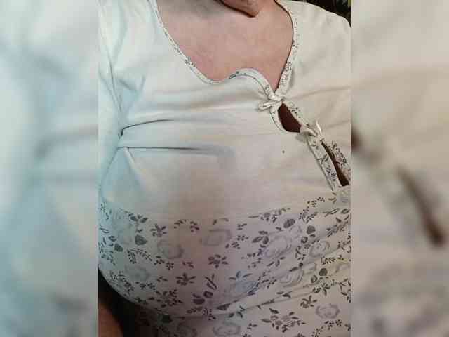 EmpressLady's sex show image EmpressLady's sex show image