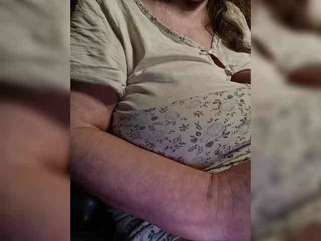 EmpressLady's sex show image EmpressLady's sex show image