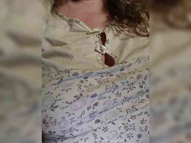 EmpressLady's sex show image EmpressLady's sex show image