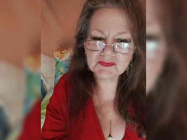 EmpressLady's sex show image EmpressLady's sex show image