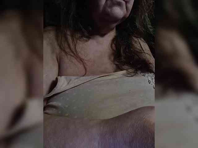 EmpressLady's sex show image