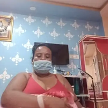 nilimasen's sex show image