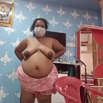 nilimasen's sex show image