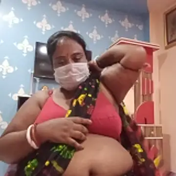 nilimasen's sex show image