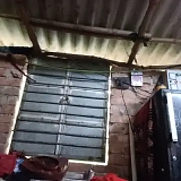 nilimasen's sex show image