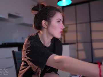 Изображение секс-шоу модели asuna_niiya